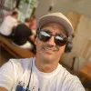 Tony Garcia