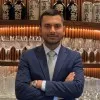 Polash Islam
