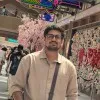 Noorul aashiq Ahamed