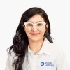 Alison Gonzalez Covarrubias