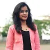laxmi savalagi