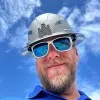 Mike Dickerson