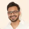 Suraj Patel