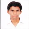 Vivek Yadav