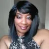Betty Mcghee