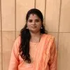 Sujitha