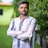 Swapnil Dhanak
