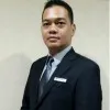 Stanley Mauerama