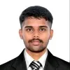 Saravanaselvan Sivakumar
