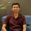 Jaydev Bhadeliya