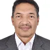 Farid Ahamed