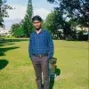 NIKHIL PATIL