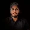 Mitesh Patil