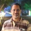 Fr Sony Chundattu
