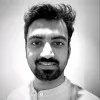 Gopal Dargad
