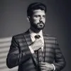 Waseem Anees