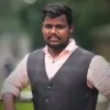 Shanmuga Raj