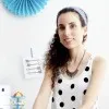 Shani Einati