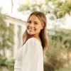 Olivia Steidler