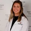 Amanda Remmetter