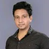 Akshay
