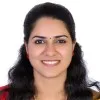 Binitha Vijayan