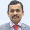 Joseph Naveen