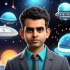 Chandan Chaudhary