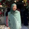 NUR FARAHIZAH MD SAUPI