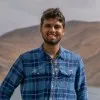 Shubham Dahiya