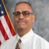 Jeff Kopp
