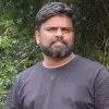 KALAIVENDHAN