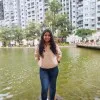 Soumya Patil