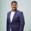 Balamurugan Natarajan