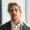 Noah Coriarty