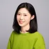 Yajue Gu