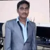 Sathish Muthu