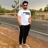 Nitin Dixit