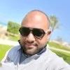 Eslam Wafdy