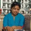Runa Chakraborty