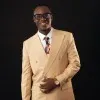 Fawaz Akerele