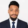 Surajit Mondal