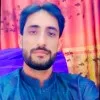 Mohammad shan