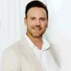 Cornell Rheeder