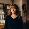 Hope Dobyns