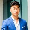 Paul Kim
