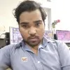 Ravindra Kumar
