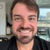 André Luis Miranda Ribeiro