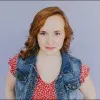 Sydney Howard