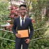 ANIKET KORE